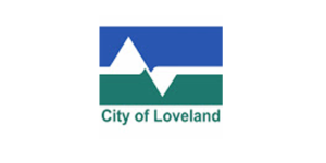 City Of Loveland